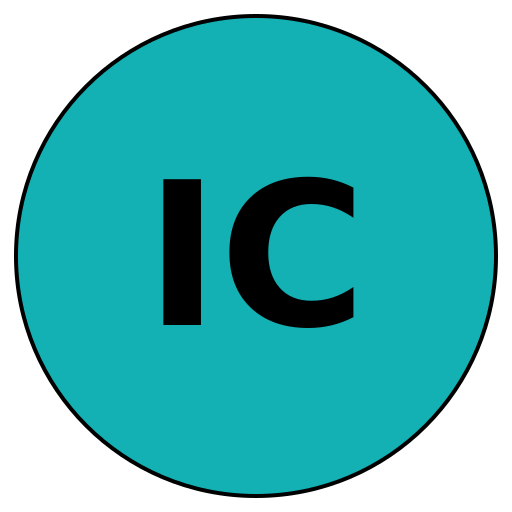 IdeaCraft